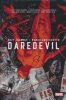 DAREDEVIL BY CHIP ZDARSKY OMNIBUS VOL 01 HC [STANDARD] [9781302956219]
